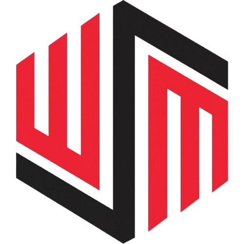 Western Silk Mills Logo